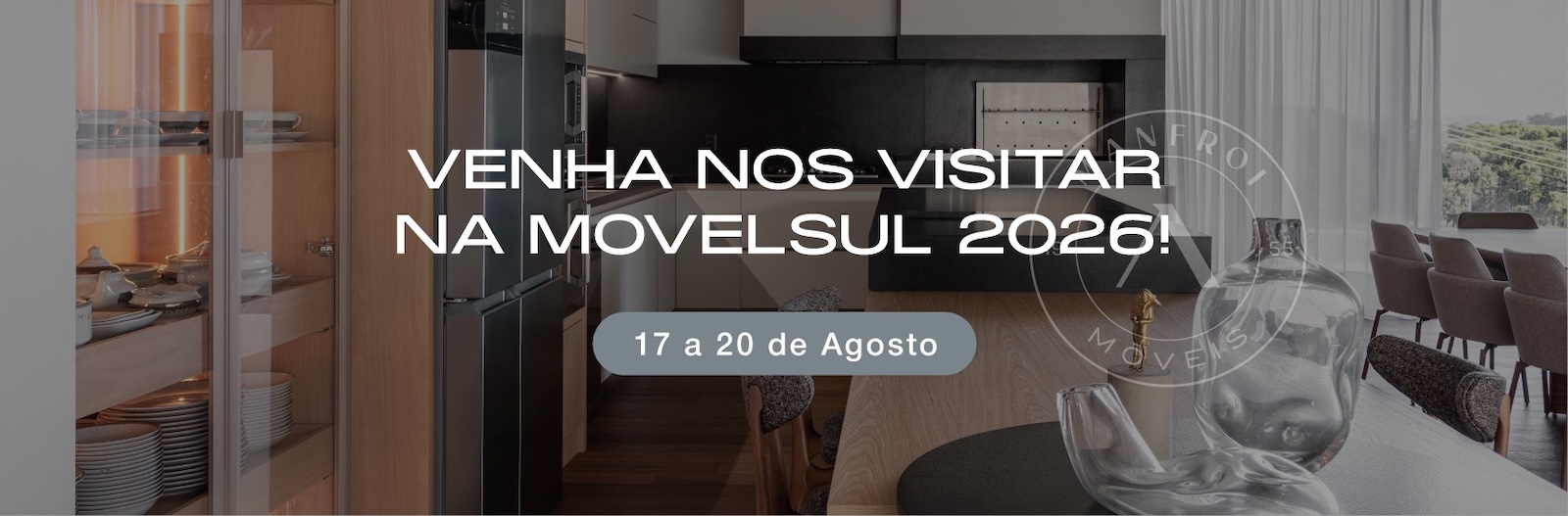 Manfroi Móveis