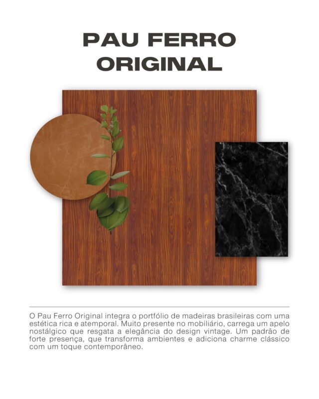 Lançamento especial: 10 Padrões de Cores