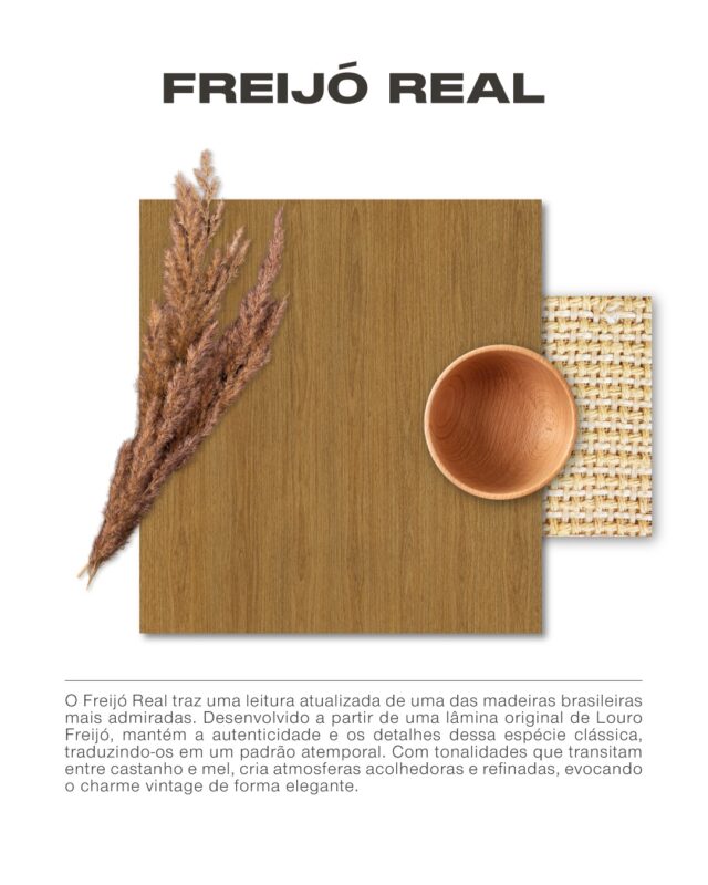 Lançamento especial: 10 Padrões de Cores