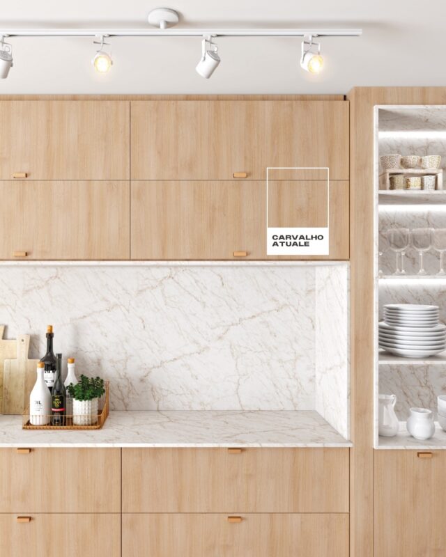 Lançamento especial: 10 Padrões de Cores