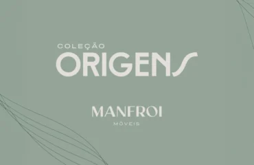 Novas Cores